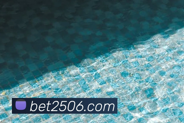 bet365com全站App bet365com全站App